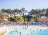 Camping Le Vieux Port, 5* - 12