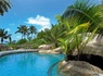 Hotel Constance Lemuria 5* - 2