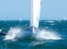 Camping Bleu Marine, 4* - 59