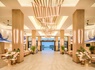 Hôtel Melia Ho Tram Beach Resort, Immersion by Fram Vietnam ***** - 20