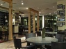Hôtel Novotel London West 4* + Studio Harry Potter - 4