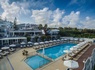 Hôtel Rethymno Mare Resort & Water Park 5* - 1