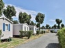 Camping l'Atlantique, 4* - 19