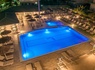 Hôtel Solimar Turquoise 4* Adult Only 16+ - 3