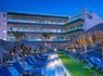Hôtel Infinity Blue Boutique Hotel & Spa 4* (+16 ans) - 4