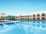 Hôtel RIU Palace Swahili 5* - 3