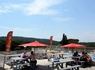 Montana Parc - Gassin - Golfe de St Tropez, 4* - 51