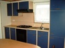 Camping Paradis - Domaine de Bellevue, 4* - 209