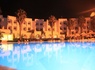 Hotel Menara Hammamet 4* - 13