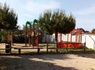 Camping Paradis - Le Grand R, 4* - 19