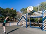 Camping Vilanova Park, 4* - 28