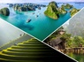 Circuit Authentique Du Nord Vietnam 4* et 5* - 10 Nuits - Petit Groupe - 1