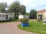 Camping de la Rive, 3* - 6