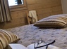 Résidence CGH & SPA Les Alpages de Champagny 4* - 9