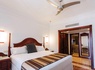 Combiné Hôtel Riu Ocho Rios 5* et Hôtel Riu Negril 5* - 13