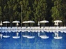 Hôtel Sibari Green Resort 4* - 14