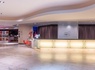Hôtel Pestana Casino Park Ocean & Spa 5* - 18