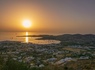 Combiné Mykonos - Paros - Santorin 3* - 9