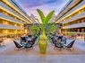 Hôtel Club Framissima Hovima Suites Costa Adeje 4* - 13