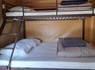 Camping Les Erables, 3* - 31