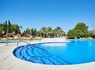 Camping Alannia Costa Dorada 3* - 4