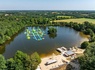 Camping Château La Forêt, 4* - 4