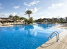 Hôtel Seabel Rym Beach 4* - 29