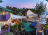 Hôtel Crystal Cove, A Tribute Portfolio All-inclusive Resort 4* - 47