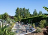 Flower Camping Le Nauzan Plage, 4* - 33