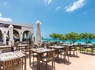 Hôtel RIU Palace Swahili 5* - 10