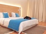 Hôtel TMK Atrium Yasmine Hammamet 4* - 18