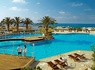 Kappa Club Knossos Royal 5* - 4
