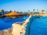 Hôtel Serenity Alpha Beach 5* ( ex Serenity Makadi Beach) - 26