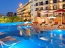 Hôtel Hard Rock Hotel Marbella 4* - Adult Only +16 - 12