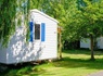 Camping Le Grand Pré, 2* - 22
