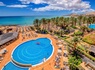 Hôtel SBH Costa Calma Beach Resort 4* - 5