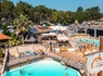 Camping Le Vieux Port, 5* - 142