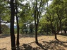 Camping le Domaine de Chanteraine, 3* - 32
