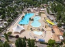 Camping Siblu La Carabasse 4* - 1