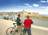 Camping Le Fief Melin, 4* - 32