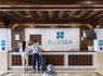 Hôtel BLUESEA Puerto Resort 4* - 39