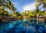 Hotel Hilton Seychelles Labriz Resort and Spa 5* - 12