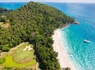 Hotel Constance Lemuria 5* - 10