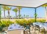 Club Framissima Royal Tafoukt Agadir Resort & Spa 4* - 21