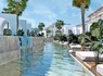 Hôtel Kolymbia Bay Art 4 * Adult Only (+16 ans) - 1