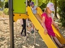 Camping Coeur de Vendée, 3* - 13
