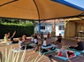 Camping Landes Bleues, 4* - 10