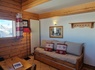 Résidence travelski home premium Les Hauts Bois 4* - 9