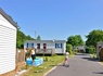 Camping Le Clairmarais, 4* - 37
