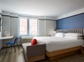 Delta Hotels by Marriott New York Times Square - 3